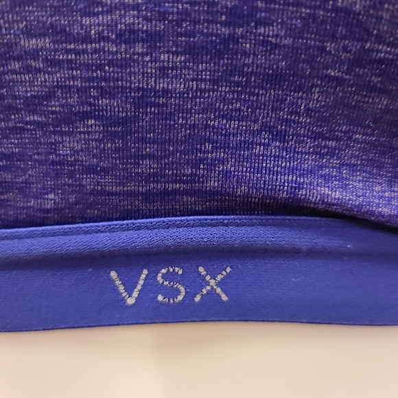 Victoria's Secret Sport - Sports Bra 34DD - Picture 3 of 9